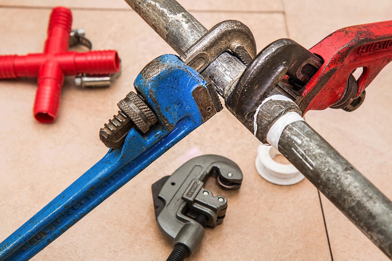 Home Services